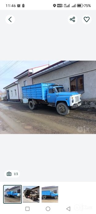Вывоз мусора строй мусор vivoz musod