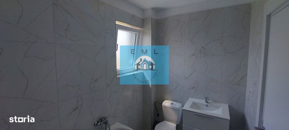 Apartament 2 Camere  Militari Bloc Nou 2025