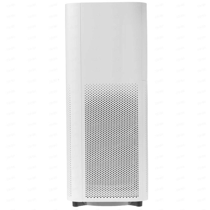 Очиститель воздуха Xiaomi Smart Air Purifier 4 Pro оптом и в розницу!