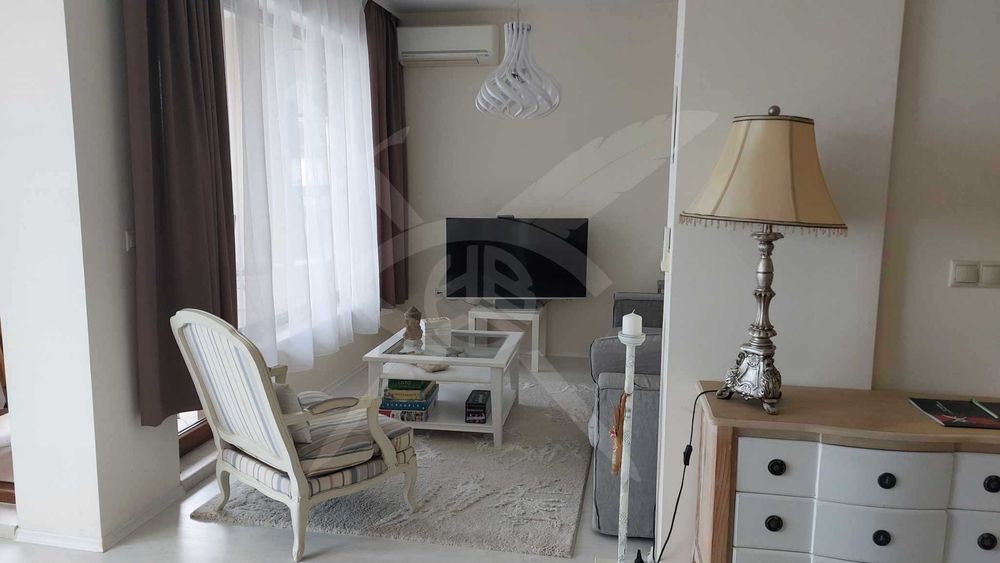 Тристаен - м-т Ален мак - 165294