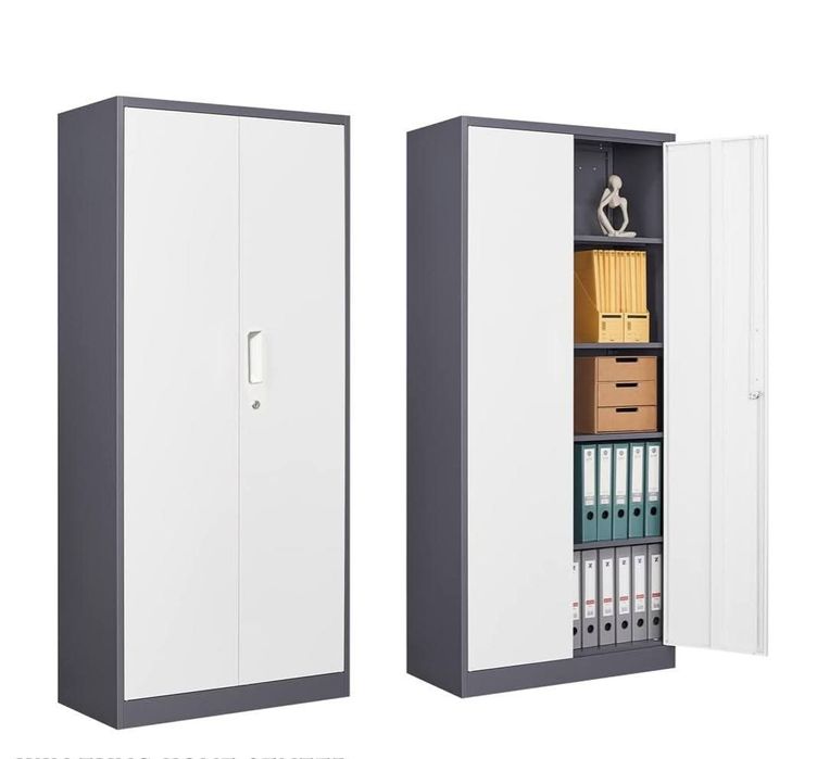 Шкаф Металлический | офис | раздевалка