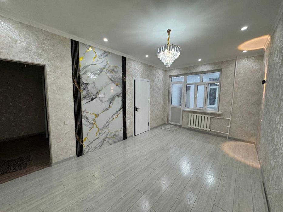 1в2 комн квартира Яшнабадский район ИПОТЕКА !!!