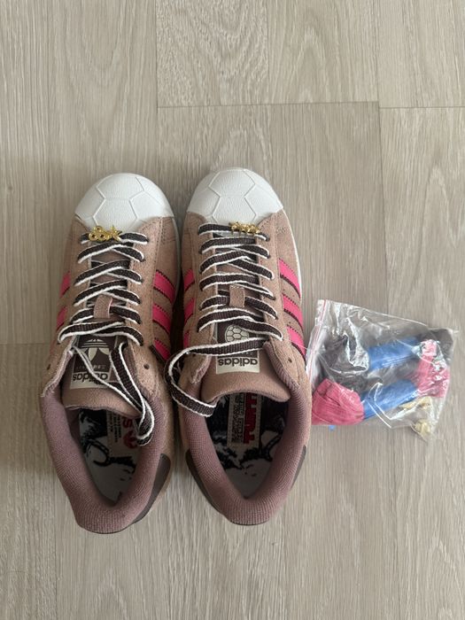 Продам крсосовки Adidas