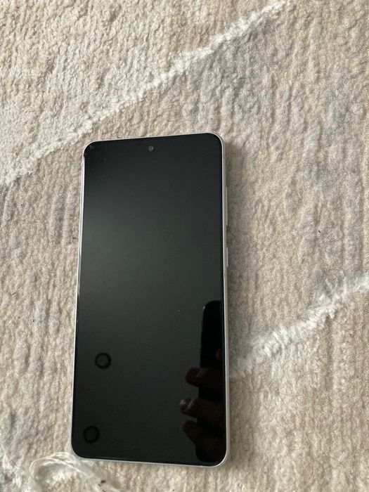 Самсунг s 21 fe 128гиг