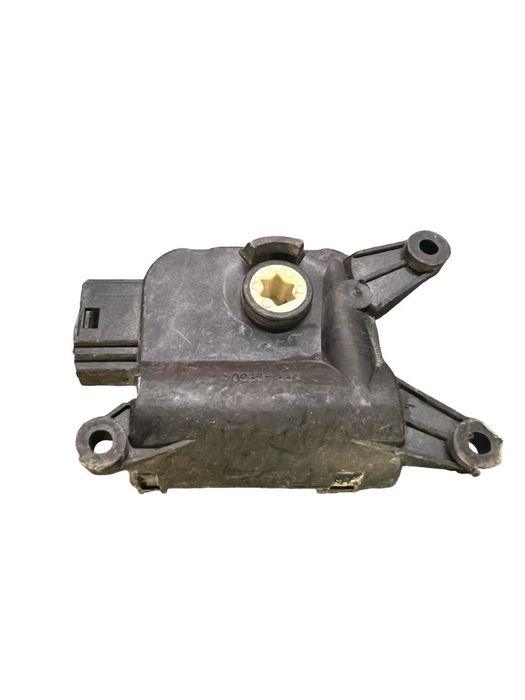 Actuator/Motoras Clapeta Aer Ac Volkswagen Golf Vi 5K1 2008 - 2013