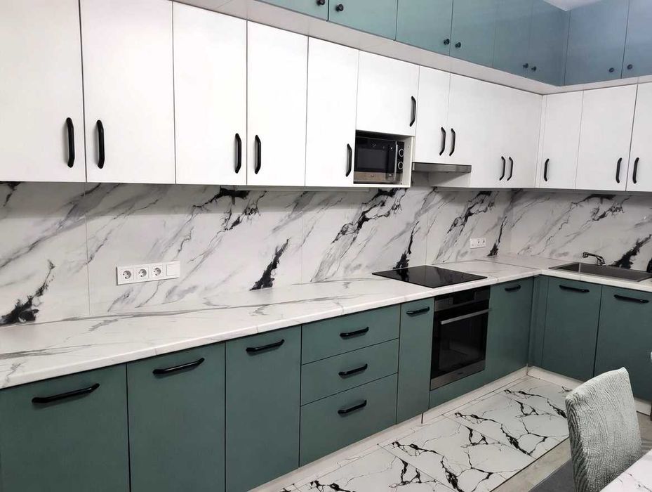 Сдается квартира 3х ЖК Премьера