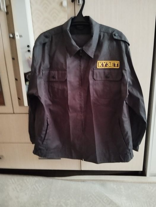 Продаётся форма "Кузет"