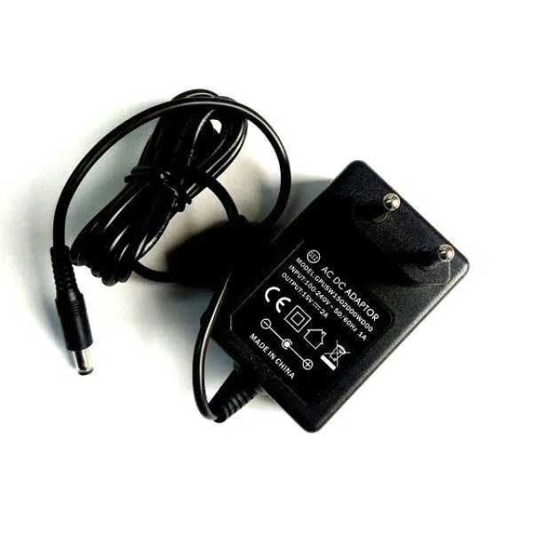 SET Acumulator SI Incarcator Boxe AKAI Acumulator AKAI Incarcator AKAI