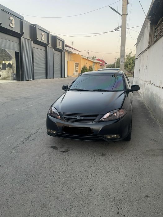 Продам в хорошие руки)))