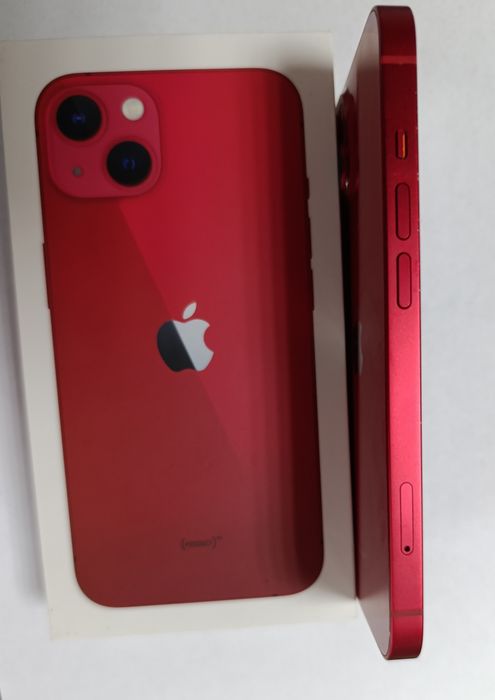 iPhone 13, отлично състояние