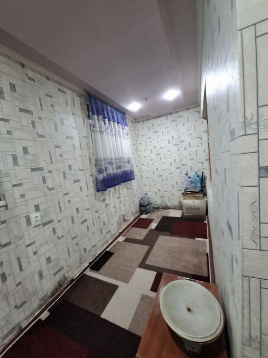 Kvartira arenda 2xonali