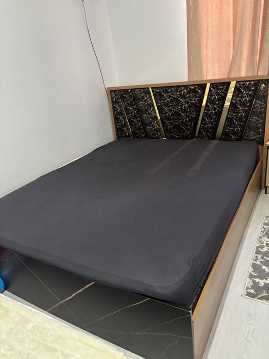 Spalni sotiladi yangimas