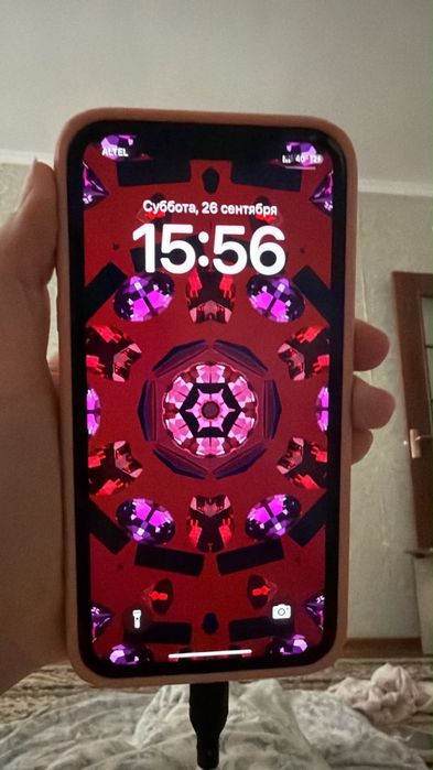 Iphone 11 сатылады срочно