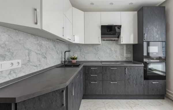 Мебель на заказ качественно быстро