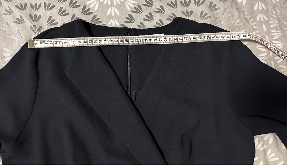 Дамски комплект Favori