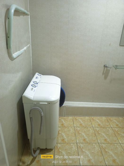 срочно продается просторня квартира без посредников на Воднике