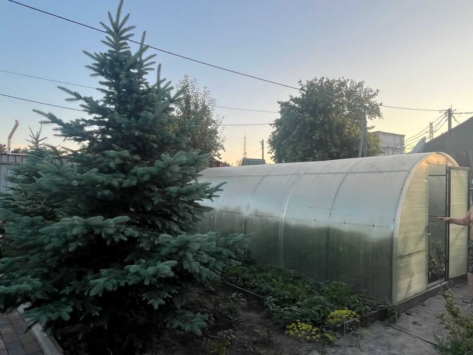 Срочно продам 2-х этажный дом