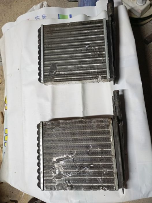 Продаётся авто запчасти