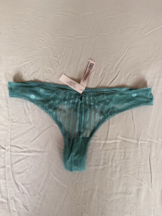 Victoria’s secret бельо - прашки