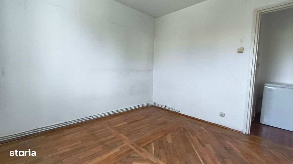 Apartament 2 camere in Deva, zona Balcescu