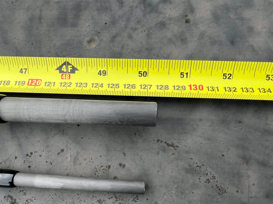 Фидер Preston innovations Dutch master 14’2ft/160гр