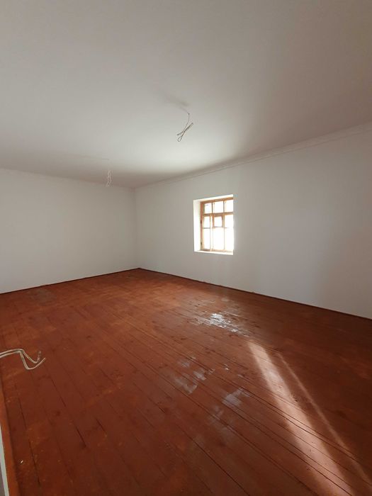 Якуний пардоз ишлари талаб этилади Бўлиб тўлаш асосида 6 сотих уй-ер