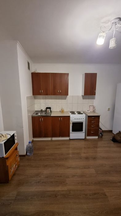 Аренда  квартир долгосрочно