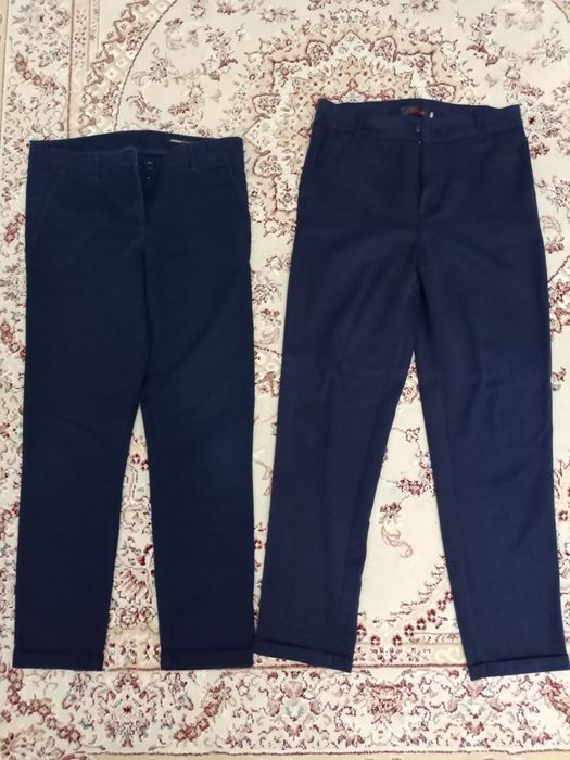 Школьная форма Дёшево 1-11 кл