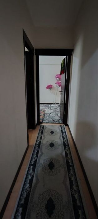 2 хона 1чи кават Шахар Хокимияти оркасида