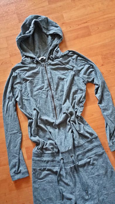 Гащеризони Cubus и други