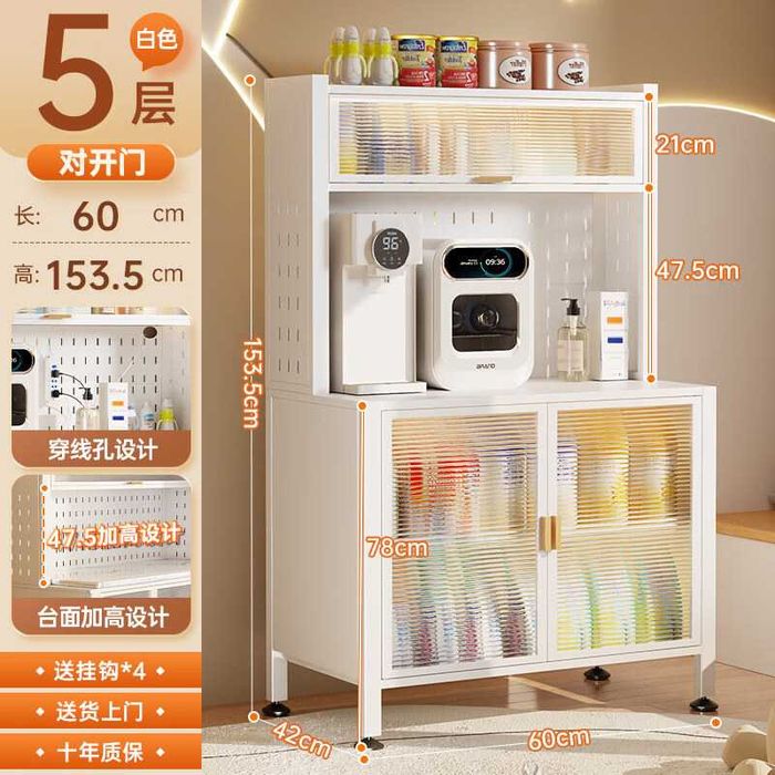 Shkaf/Шкаф/Кухонный шкаф для посуды/Oshxona uchun idish-tovoq shkafi