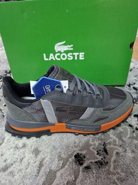 Adidași dama si bărbați