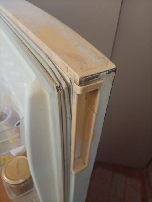 Холодильник самсунг