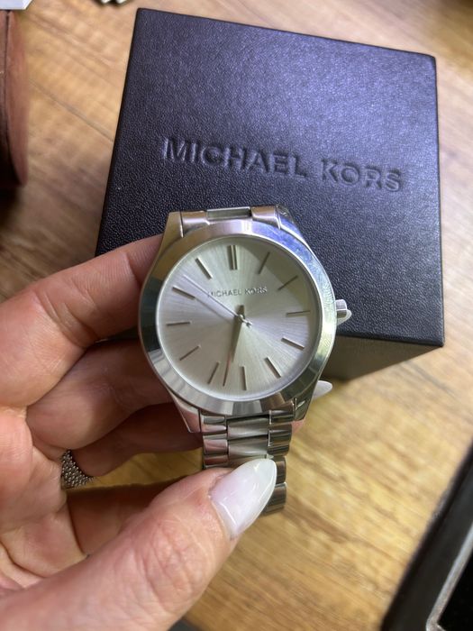 Дамски часовник Michael Kors