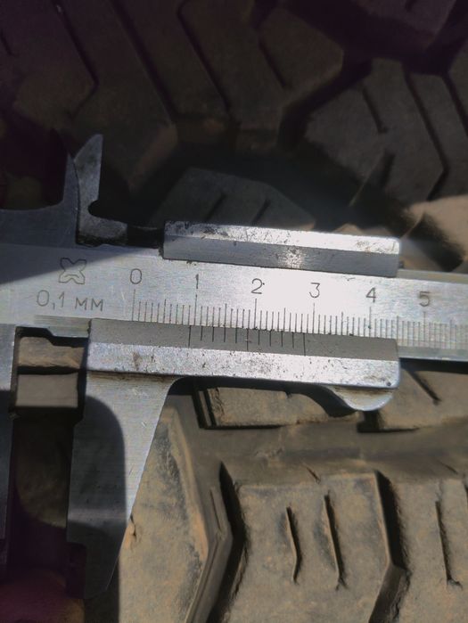Продам Sailun Terramax A/T