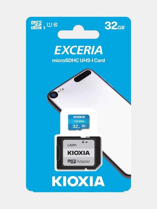 Fleshka 64Gb , 32 Gb