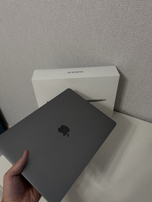 MacBook Air 13 m1