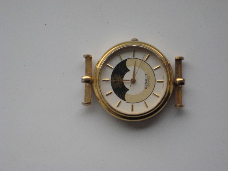 Ръчни часовници Quartz Q&Q кварц / часовници с батерия