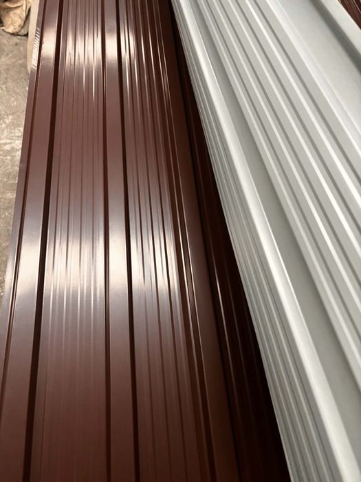 Tablă de calitatea 1