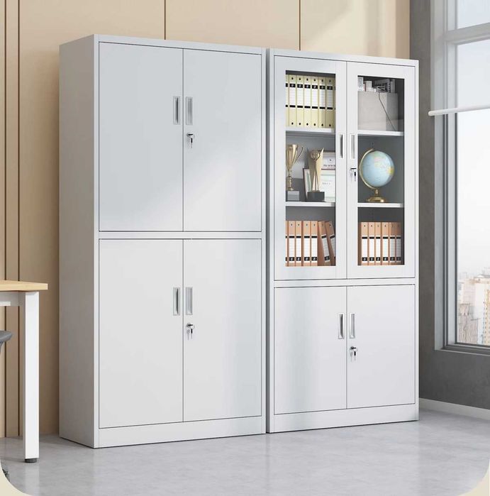 Шкаф/стеллаж/мебель/ofis mebeli / mebellar