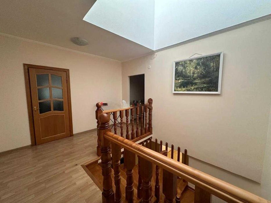 продается квартира Пентхаус в мкр Самал-3