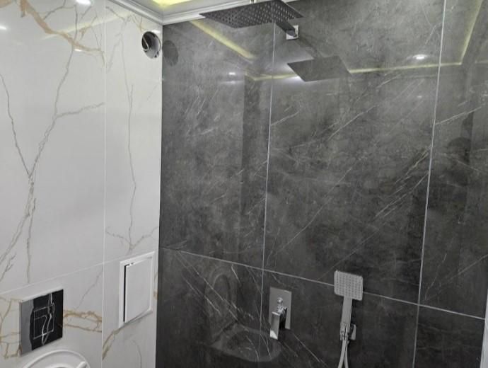 Дава се под наем Тристаен апартамент в София, Център - 87 кв.м за 800 € - Снимка #5