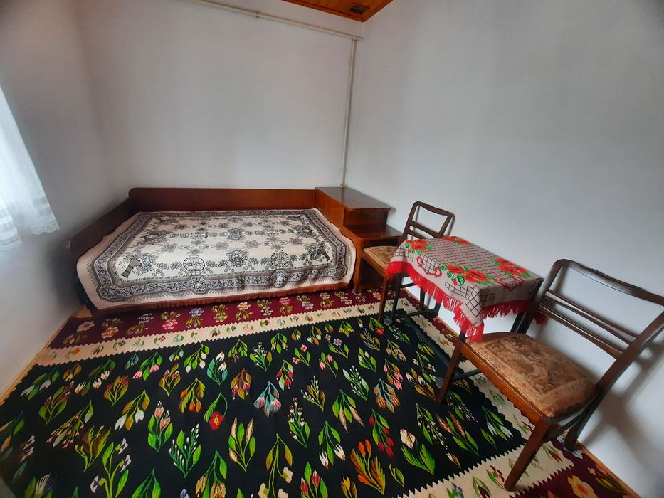 Casa in Breaza PH,vand sau schimb,particular,comision 0