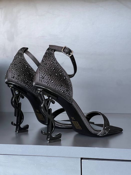 ysl în Bucuresti - Incaltaminte dama | OLX