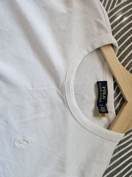 Женска блуза Polo Ralph Lauren