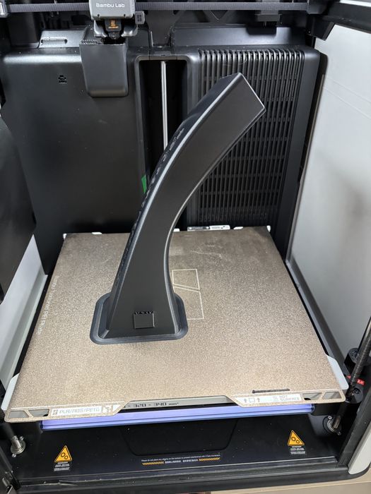 3D Принтиране, сканиране, моделиране, филамент