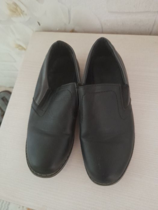 Туфли детские цена 2000