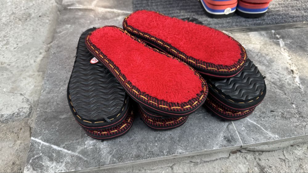 Продам стельки,