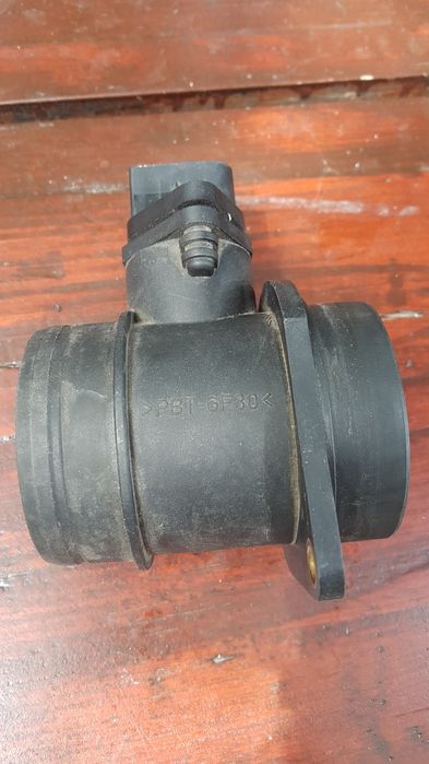 Debitmetru 1.9 tdi volkswagen, audi, golf