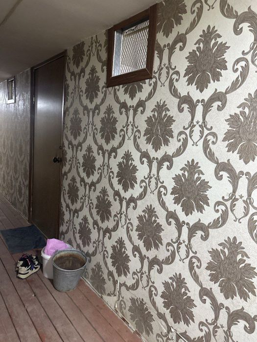 Arenda Kvartira Hovli 1 xona beriladi